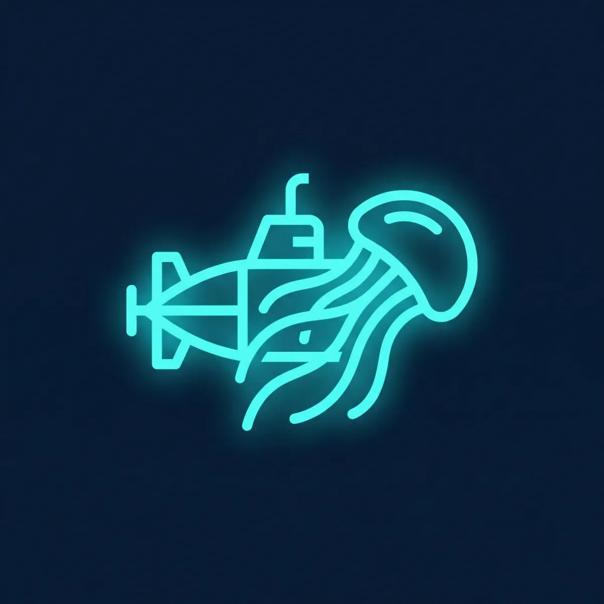 海角网Logo - 四虎影院
